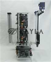 RE120-002-001//Rorze Automation RE120-002-001 Indexer Mapping Elevator Assembly RC-234 Used/Rorze Automation/_01