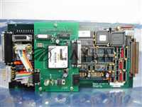 001-8092-01/PCB INCOOLER/Incooler PCB DD-001-7684-01 Untested AS-IS/Brooks Automation/-_01