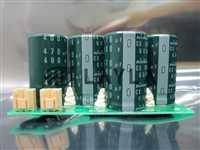 3CL511A010000/NBV-C/Shinko Electric 3CL511A010000 Power Supply Board PCB NBV-C Asyst VHT5-1-1 Used/Shinko Electric/_01