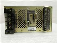 RGW48-32R/RGW1.5KW/TDK RGW48-32R DC Power Supply Nikon NSR-S202A Step-and-Repeat System Used/TDK/_01