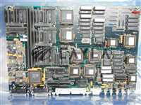483/SDP FRAME GRABBER/SDP Frame Grabber Board PCB Untested AS-IS/Ultrapointe Corporation/-_01