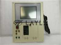 KDP1320LE-1/7821-40-3016/Control Panel Assembly Nikon NSR-S204B Used/Komatsu/-_01
