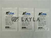 2-330/-/O-Ring Ultra Parofluor Seal FF352 Reseller Lot of 3 New