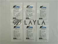 2-130/-/O-Ring Ultra Parofluor Seal FF352 1037994 Lot of 6 New