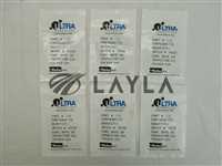 2-130/-/O-Ring Ultra Parofluor Seal FF352 1037994 Lot of 6 New