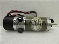 UTOPI-020SC/QM Series/Minertia Motor Nikon NSR-S204B Used/Yaskawa Electric/-_01