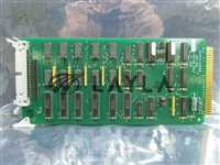 859-0832-007/A5161/SVG Silicon Valley Group 859-0832-007 Interface PCB Card Rev. B 90S Used Working/SVG Silicon Valley Group/_01