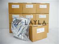 Q210241/-/Valve FNO M2 EL Q+ Reseller Lot of 10 New