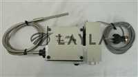 Monochromator DA-40 TEL Tokyo Electron Unity II Used Working