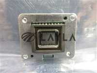 VB-001/BI-76/Pre2 Detector Sensor NSR-S204B Step-and-Repeat Scanning Used/Nikon/-_01