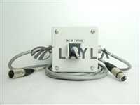 NGG977000//Edwards NGG977000 EMO Bypass Box New Surplus/Edwards/_01