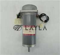 DCM-05A03-E1200/-/Permanent Magnet Motor Used Working/Hitachi/-_01