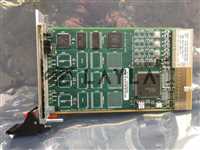 DNP-CPCI-3U-4//SST Woodhead DNP-CPCI-3U-4 DeviceNet Scanner PCB Card AMAT 0190-16926 Working/SST Woodhead/_01