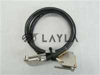 8-4029-03//Kensington 8-4029-03 Robot Waist Interface Cable 3 Foot 1M Newport Working Spare/Kensington Laboratories/_01