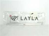 1017-112-01/-/ASM Manifold OW Deposit 10 Position LH New Surplus