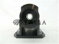 Microscope Eyepiece Prism//Nikon Microscope Eyepiece Prism Lens Optical Assembly OPTISTATION 3 Working/Nikon/_01