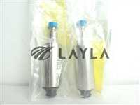 839-607828//Sensor Technics 839-607828 Pressure Transducer SQ00503 Reseller Lot of 2 New/Sensor Technics/_01