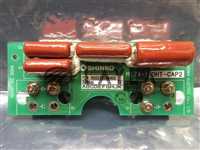 HASSYC806402/OHT-CAP2/Shinko Electric HASSYC806402 Recovery Board PCB M174-1 OHT-CAP2 Dual Module Used/Shinko Electric/_01