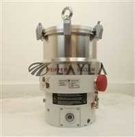 PM P03 300 G/-/TMH 1001 P Turbomolecular Pump Turbo New Surplus