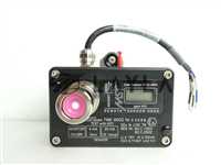 FMK 9002/ASSY-HCL REMOTE SENSOR/HCl Remote Sensor Head ASM 02-330558C01 New Surplus