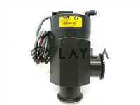 26332-KA71-1001/-/Angle Isolation Valve with Sensor TEL 1D86-003558-16 Used/VAT/-_01