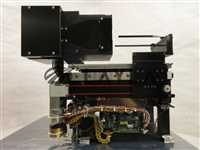 Pellicle Particle Detector/PPD/4S007-609 NSR-S204B Step-and-Repeat Used/Nikon/-_01