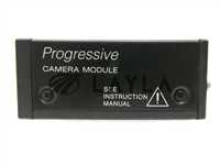 XC-55BB/-/Progressive Camera Module 02D Nikon KBB25350 NSR System Used/Sony/-_01