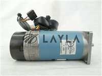 M063-LE-507E/SLO-SYN/Warner Electric M063-LE-507E Stepping Motor SLO-SYN Delta 1905710-001 ATC Used/Warner Electric/_01