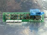 650-FA03B/-/Interface Board PCB Used Working/EBRAIN/-_01