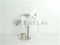 AMAT Applied Materials 0040-93448 Filament Guide Clamp New Surplus