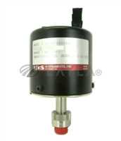 124AA-00010AB//MKS Instruments 124AA-00010AB Baratron Pressure Transducer Working Spare/MKS/_01