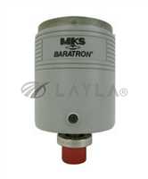623A13TCE//MKS Instruments 623A13TCE Baratron Pressure Transducer No Cap Ring Working Spare/MKS Instruments/_01