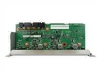 PA25135-B07204/PDSTL0-A/Fujitsu PA25135-B07204 Power Indicator PCB Card PDSTL0-A PA20135-B07X Working/Fujitsu/_01