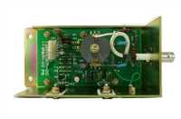 PMT HV PS/AP001871-00, PMT-HV PB/JEOL PMT HV PS PCB Module AP001871-00 JWS-2000 Wafer Defect SEM No Cover Working/JEOL/_01
