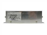 F-2000-0.1//Pearl Kogyo F-2000-0.1 RF Filter Module Hitachi M-712E Working Spare/Pearl Kogyo/_01