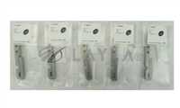 Glemco 99407 High Temperature Filament Clamp Source GSD Reseller Lot of 5 New