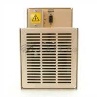 PESP 753//Belix PESP 753 Bias Power Supply Working Surplus/Belix/