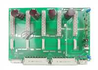 SPB-406C//Densei-Lambda SPB-406C Power Supply PCB Card TEL Tokyo Electron Lithius Working/Densei-Lambda/
