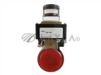 MKS Instruments 253B-26373 Exhaust Throttle Valve with Heater Jacket Working