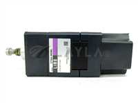 5766-MDRL/LIMO/Oriental Motor 5766-MDRL Brushless Motor LIMO Series Working Surplus/Oriental Motor/
