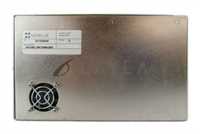 CONF-1411/ASSY, MOD_CONT, P166/64, QNX4/Novellus 02-132030-00 MCI Controller MOD CONT P166/64 QNX4 Concept Two No Drive/Novellus Systems/_01