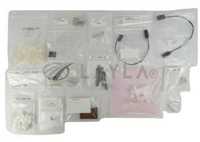12-8892-028/Replacement Parts/Lam Research Replacement Parts Lot of 49 OnTrack 13-8800-562 13-8872-094 New