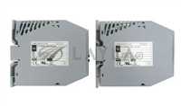 701140/8888-999-22-064/TB/TW/JUMO 701140/8888-999-22-064 Temperature Limiter and Monitor TB/TW Lot of 2 Spare/JUMO/_01