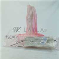 0010-30690//AMAT Applied Materials 0010-30690 8" Heater Assembly SR AXZ Refurbished/AMAT Applied Materials/