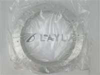 1-A00893-90/Ground Electrode, Single PC/Hitachi High Technologies 1-A00893-90 Ground Electrode Single PC New