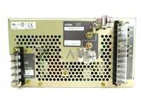 TDK RAW24-31R 24v Power Supply RAW24 Working Surplus