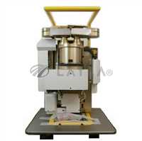 SBX92106290/SBX10-315311-11/Sinfonia Technology SBX92106290 Dual Link Arm Wafer Handling Robot Working Spare/Sinfonia Technology/_01