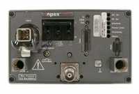 Apex 1513 AE Advanced Energy 660-032596R013 RF Generator 3156110-013 C Tested