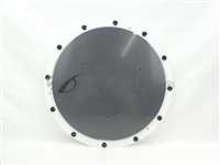 3D10-150809-V1//TEL Tokyo Electron 3D10-150809-V1 Electrode BTM TC-D N Working Surplus/TEL Tokyo Electron/_01