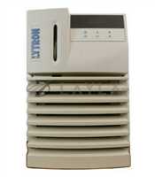 RC006G03CB1C005//Lytron RC006G03CB1C005 Recirculating Chiller Air Cooled Tested Working Surplus/Lytron/_01